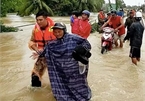 Phu Quoc needs permanent solution after historic floods