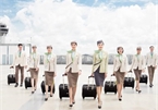 Bamboo Airways allowed to train aviation staff