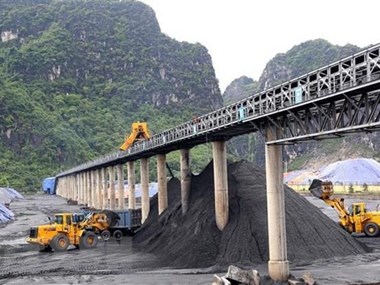 93 SOEs to be equitised by 2020