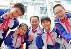 Vietnam Educamp 2019 envisions new prospects for education