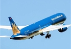 Vietnam Airlines uses large-body Boeing 787-10 aircraft on Vietnam-RoK route