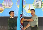 Vietnam to host ASEAN peacekeeping meeting in 2020