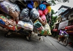 Supermarket coalition expected to help cut use of plastic bags