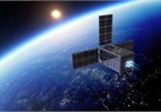 Satellite rollouts mark major steps forward for Vietnam’s aerospace industry