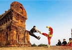 Dossiers of “cheo”, Binh Dinh martial art to be made to seek UNESCO title