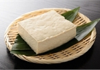 Mo Village’s tofu –  special dish of Hanoi