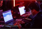 Over 5,100 cyber-attacks hit Vietnam in 2020