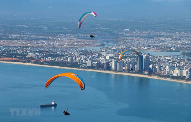 Party Congress to greatly influence Vietnam’s development: Moroccan Ambassador