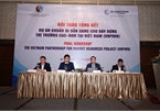 Vietnam on road to development of carbon market