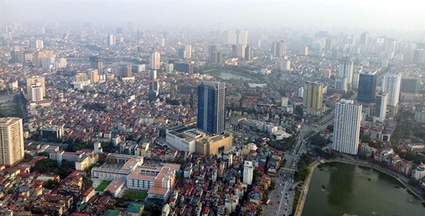 VIETNAM BUSINESS NEWS MARCH 16