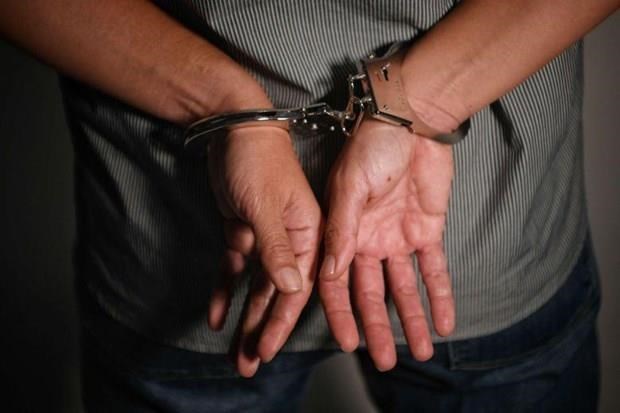 Singapore detains three house maids for suspected terrorism financing hinh anh 1