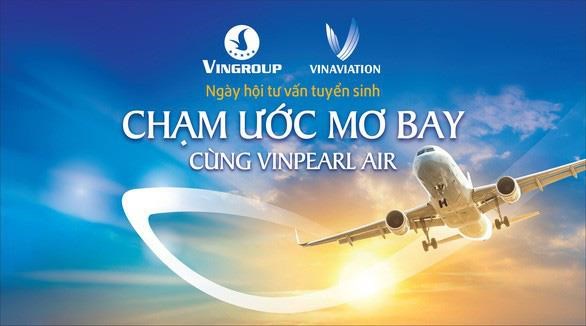 Vinpearl Air eligible for establishment: Transport Ministry hinh anh 1
