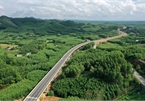 North-South Expressway projects receive applications from 32 investors