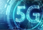 Vietnamese companies prove ready for 5G technology
