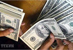 Remittances to Vietnam estimated at $16.7 billion