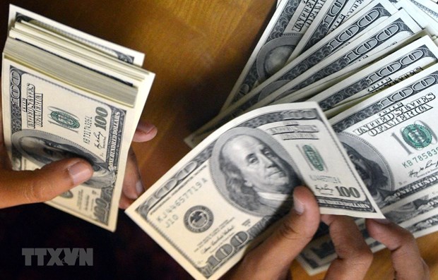 Remittances to Vietnam estimated at $16.7 billion