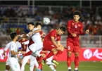 Vietnam eyes more berths at Tokyo Olympics 2020
