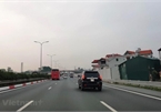 Transport ministry to prioritise investment in expressway in 2020