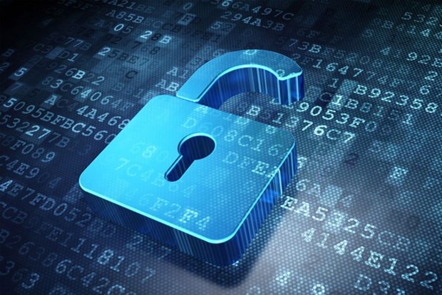 White Book on information, communication technology 2019 released hinh anh 1