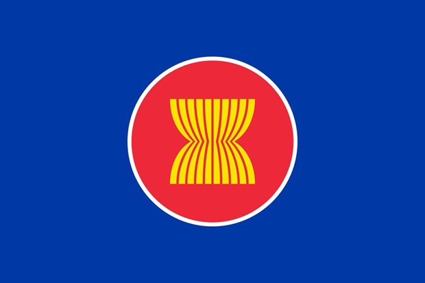 Year of ASEAN Identity 2020 launched hinh anh 1