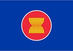 Year of ASEAN Identity 2020 launched