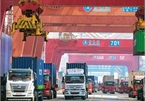 Vietnam reports trade deficit of 100 million USD in January