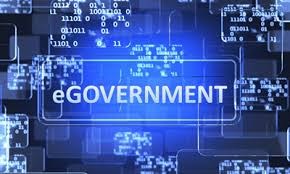 Teleconference to talk e-Government building hinh anh 1