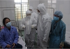 Vietnam records 13th nCoV infection case