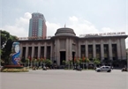 BIS membership marks new stride in VN State Bank’s integration process