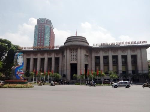 BIS membership marks new stride in VN State Bank’s integration process