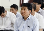 Ex-PetroVietnam Chairman to be prosecuted for violations in Phu Tho ethanol case