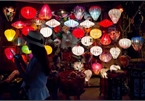 Hoi An among world’s most romantic places