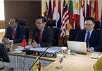 ASEAN 2020: Vietnam chairs first meeting of ACCC in 2020