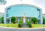 Vietnamese university listed in top 10 ASEAN research universities