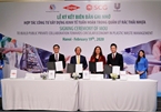 Vietnam builds public private collaboration to address plastic waste