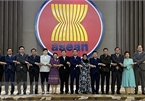 Third ASEAN graphic arts competition to take place in Hanoi