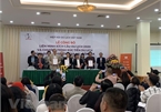 Alliance launched to stimulate tourism demand in Vietnam