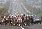 Binh Duong Int’l Women Cycling Tournament to begin next week