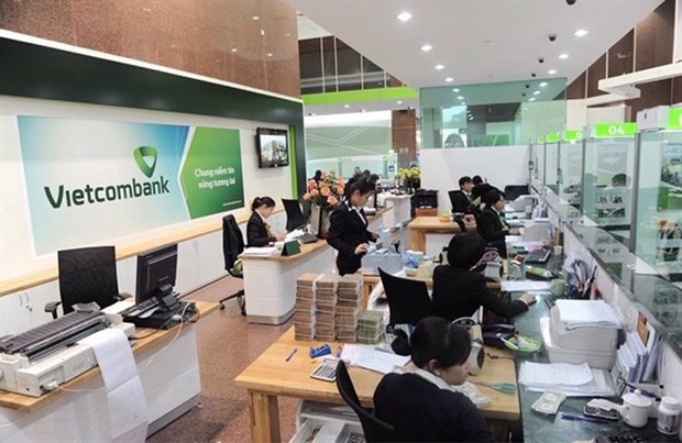 Two State-owned banks allowed to increase charter capital hinh anh 1