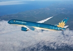 Vietnam Airlines restores some inflight services thanks to COVID-19 fight