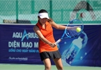 Vietnam advance to semi-finals at Junior Davis Cup/Junior Fed Cup