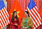 Vietnam holds series of activities of ASEAN Women’s Circle in US