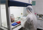 Vietnam successfully produces SARS-CoV-2 test kit