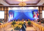 Vietnam, ASEAN support Timor Leste in membership application