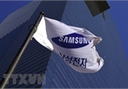 Samsung to temporarily move smartphone production to Vietnam over virus case