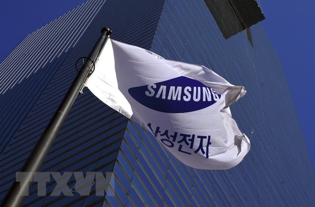 Samsung to temporarily move smartphone production to Vietnam over virus case