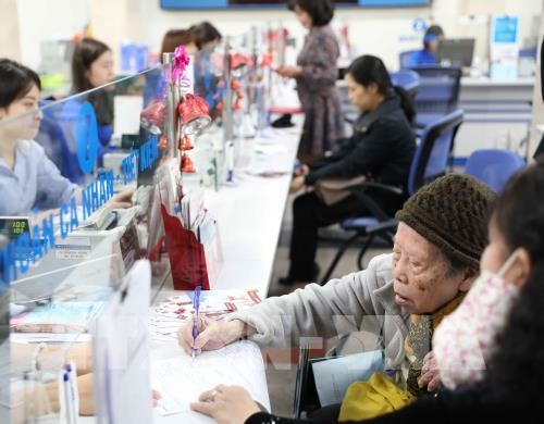 Banks to provide over $12-billion credit to epidemic-hit firms