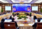 Vietnam ready to host ASEAN Summit