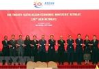 Vietnam’s initiatives on ASEAN economic cooperation adopted