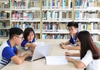 Two Vietnamese universities listed in global rankings